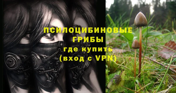 кокаин VHQ Алексеевка