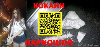 прущие крисы Кингисепп