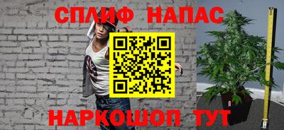 прущие крисы Кингисепп