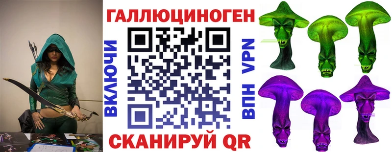 Псилоцибиновые грибы Cubensis наркота Ржев